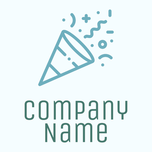 作为亚洲知名的体育娱乐平台，Kaiyun开云体育不断优化平台性能，通过开云(kaiyun)体育官方入口页面，您可以获取最新赛事资讯、专业投注推荐与高额返水优惠，提升您的竞技乐趣。打造专业体育博彩服务，365天全天候支持，覆盖五大联赛与热门电竞。